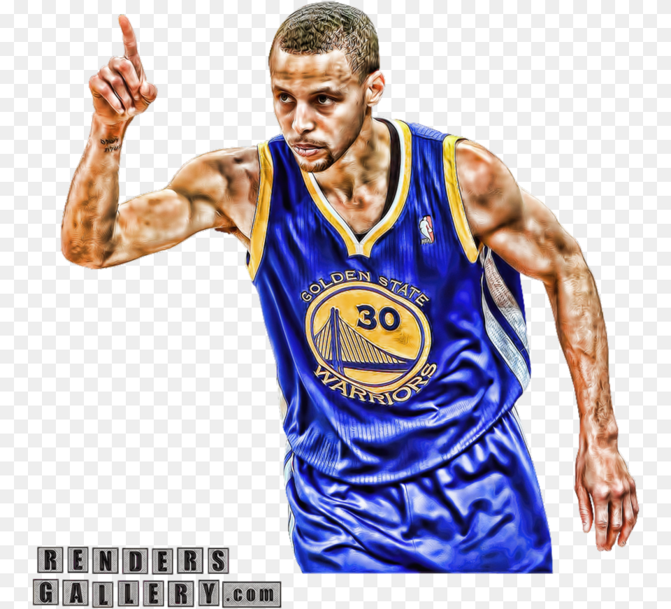 Thumb Curry Golden State Warriors, Hand, Body Part, Person, Finger Png Image