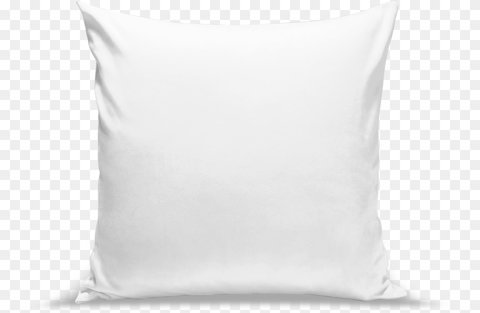 Thumb Cushion, Home Decor, Pillow, Adult, Bride Free Png