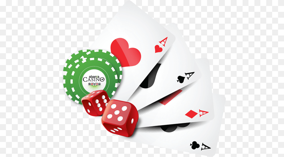 Thumb Dados Casino, Game, Gambling, Device, Grass Free Png