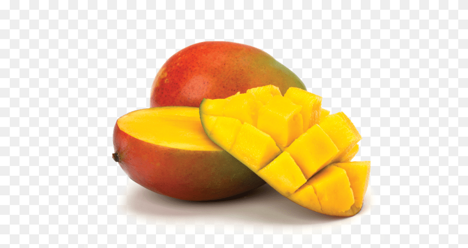 Thumb Dinner Lady Sun Tan Mango, Food, Fruit, Plant, Produce Png Image