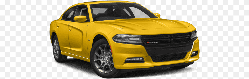 Thumb Dodge Charger 2018, Alloy Wheel, Vehicle, Transportation, Tire Free Png