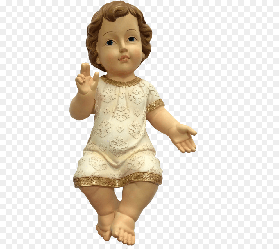 Thumb Doll, Toy, Baby, Person, Face Free Png