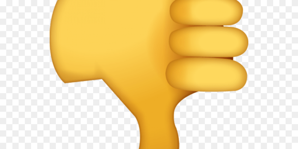 Thumb Down, Body Part, Hand, Person, Finger Free Transparent Png