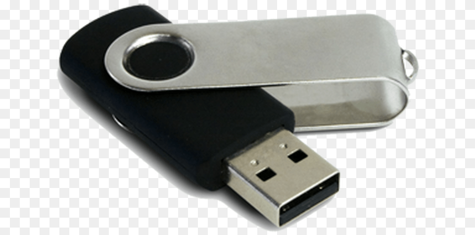 Thumb Drive, Adapter, Electronics, Hardware, Computer Hardware Png Image