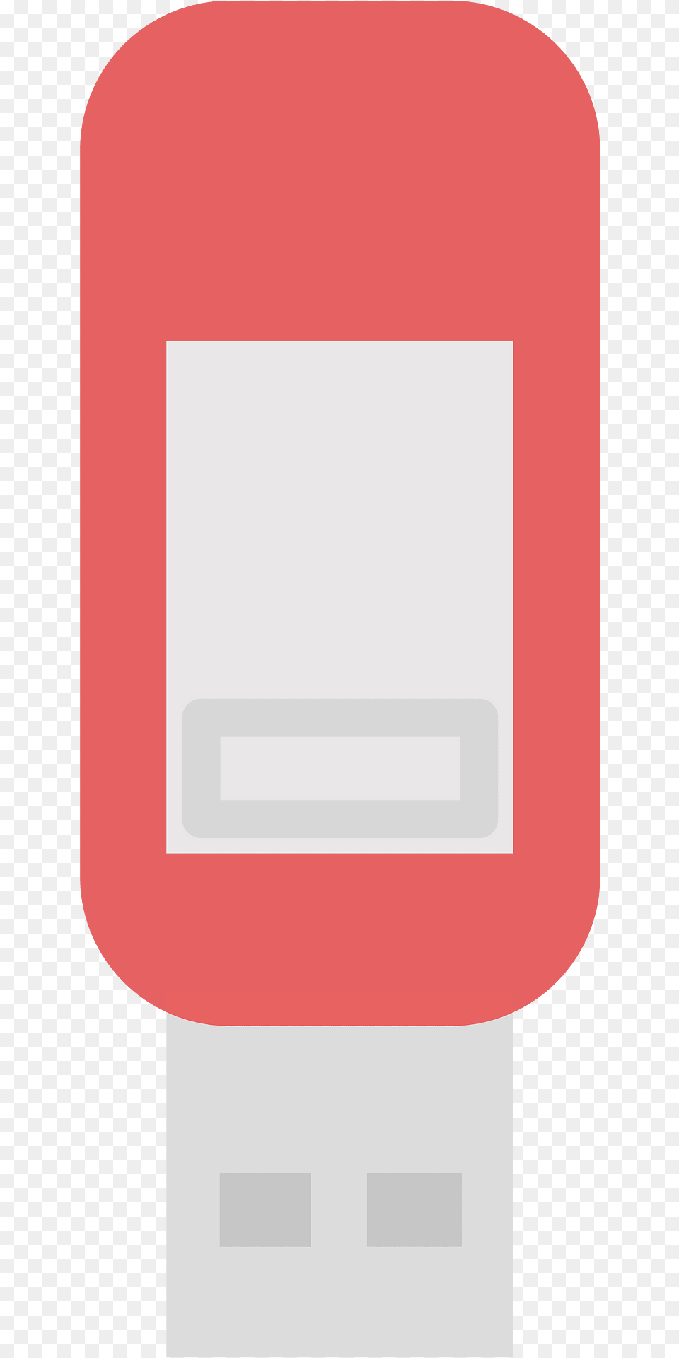 Thumb Drive Clipart, Text Png Image