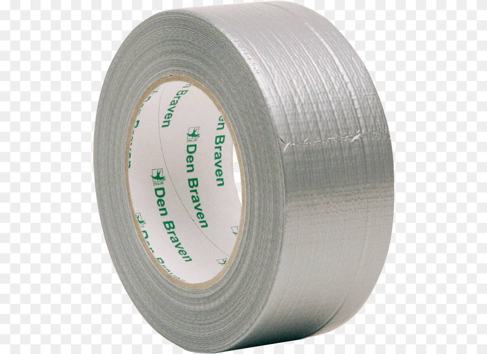 Thumb Duct Tape Zilver Free Png