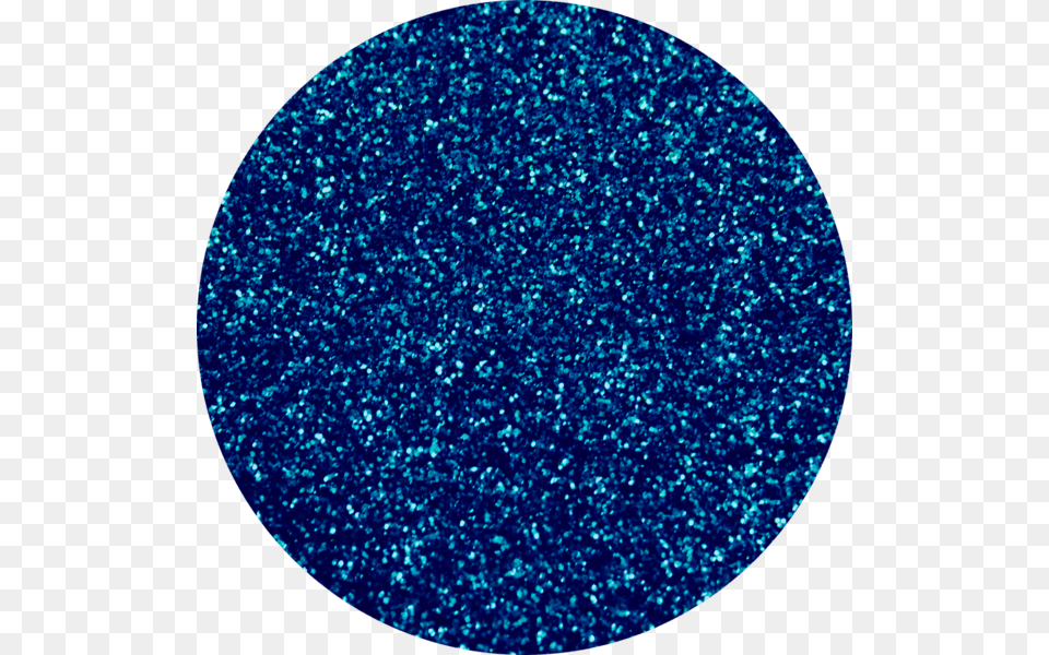 Thumb Dusty Blue Glitter, Astronomy, Moon, Nature, Night Free Png Download