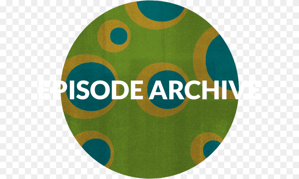 Thumb Episode Archive No Icon, Home Decor, Rug, Pattern, Logo Free Transparent Png