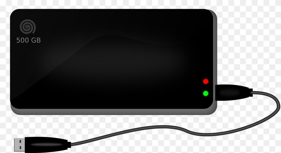 Thumb External Hard Drive, Computer Hardware, Electronics, Hardware, Monitor Png Image