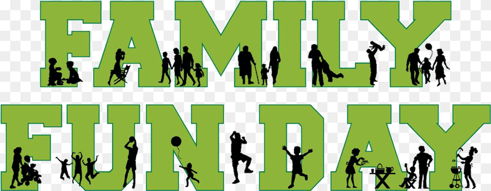 Thumb Family Sports Day Clip Art, People, Person, Book, Publication Png Image