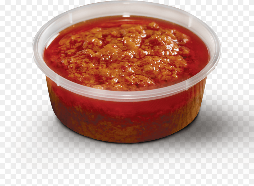 Thumb Fast Food Red Sauce, Ketchup, Meal, Dip Png