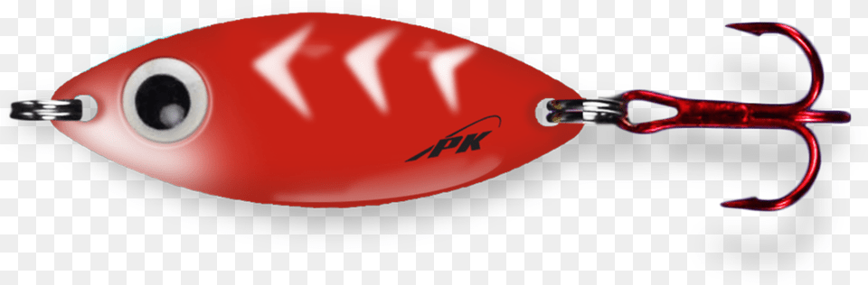 Thumb Fishing, Fishing Lure, Electronics, Hardware, Smoke Pipe Png Image