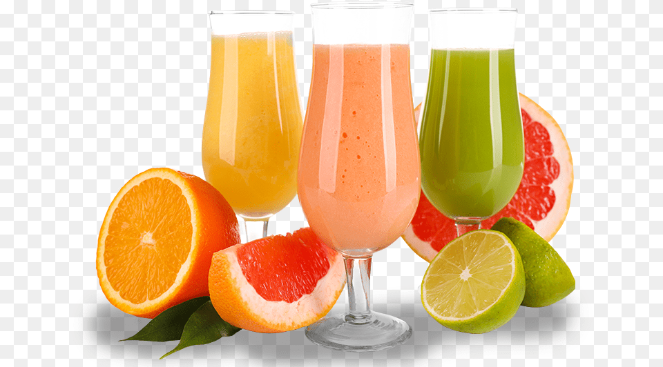Thumb Fruit Juices, Beverage, Citrus Fruit, Food, Grapefruit Png Image