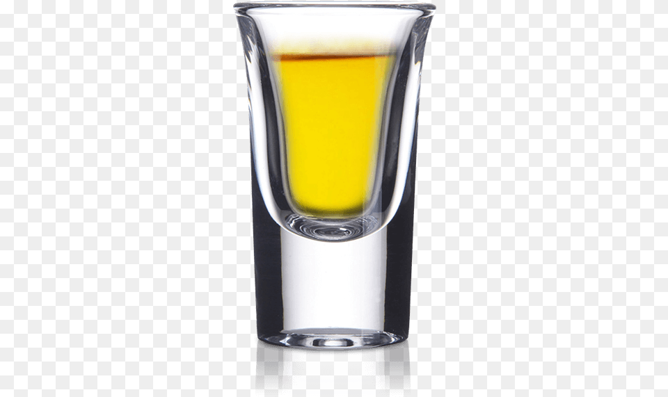 Thumb Full Shot Glass, Alcohol, Liquor, Beer, Beer Glass Free Transparent Png