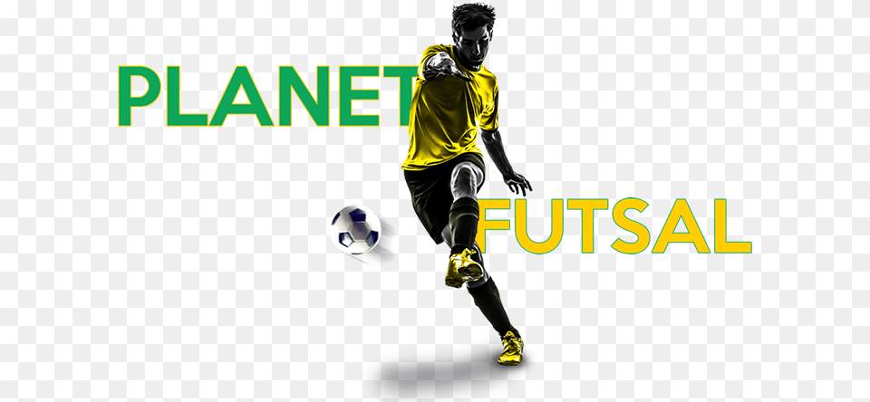 Thumb Futsal Player, People, Person, Boy, Male Png Image