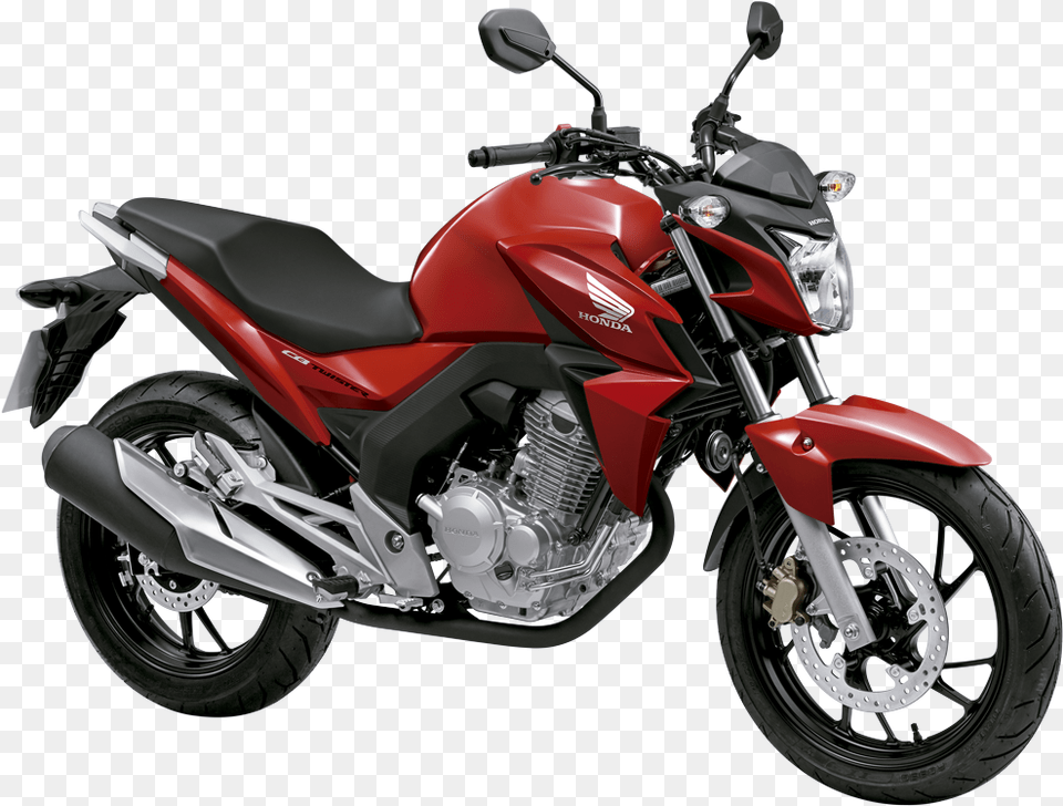 Thumb Fz Bike Price In Nepal, Machine, Motorcycle, Transportation, Vehicle Png Image