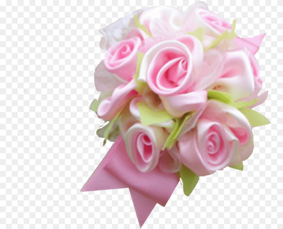 Thumb Garden Roses, Rose, Plant, Flower, Flower Arrangement Png