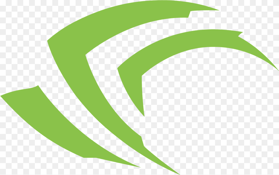Thumb Geforce Icon, Green, Recycling Symbol, Symbol, Animal Free Png