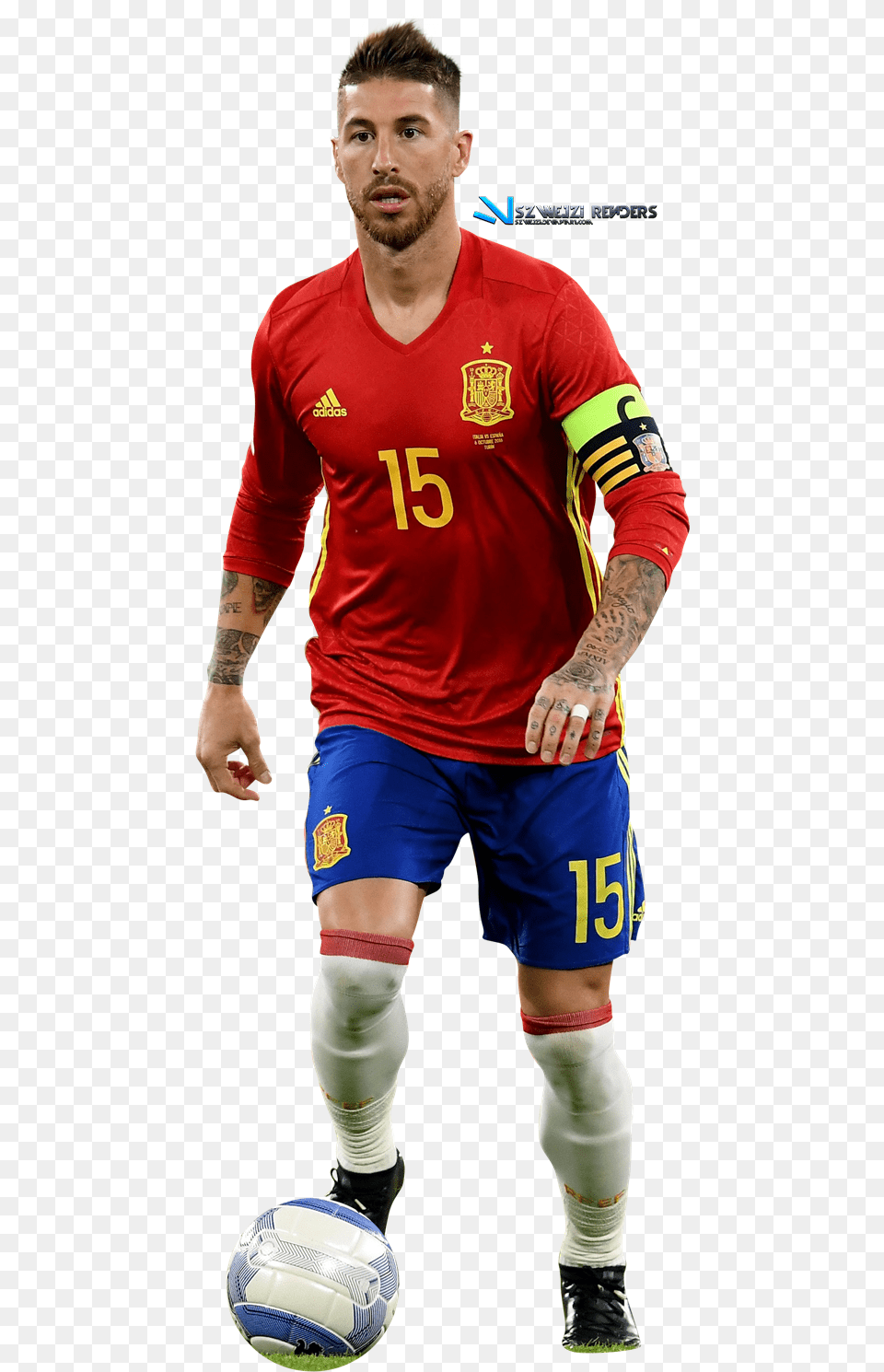 Thumb Germany Vs Spain 2018 Starting, Sport, Ball, Sphere, Clothing Free Transparent Png
