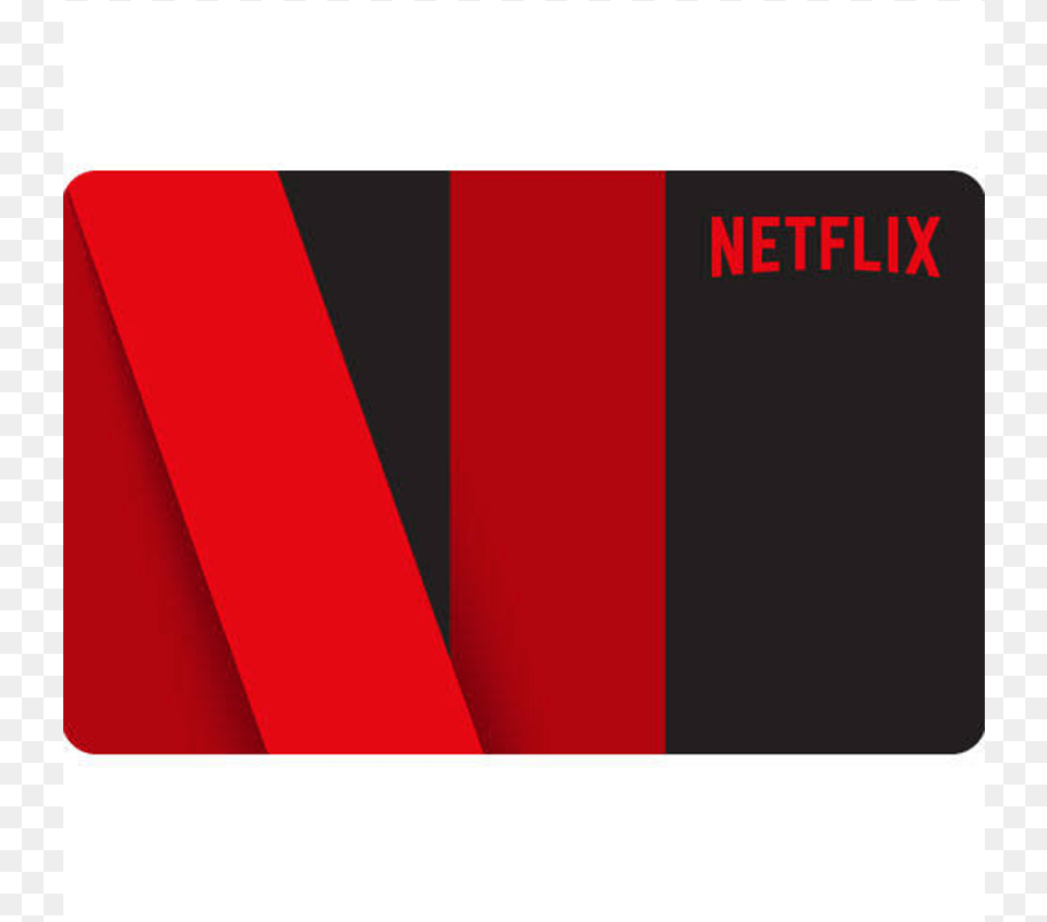 Thumb Gift Card Netflix, Text, Dynamite, Weapon Png