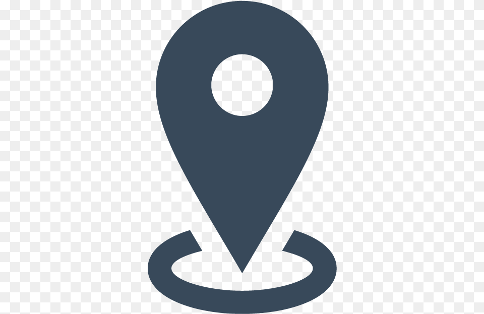 Thumb Gnss Symbol, Person Free Transparent Png