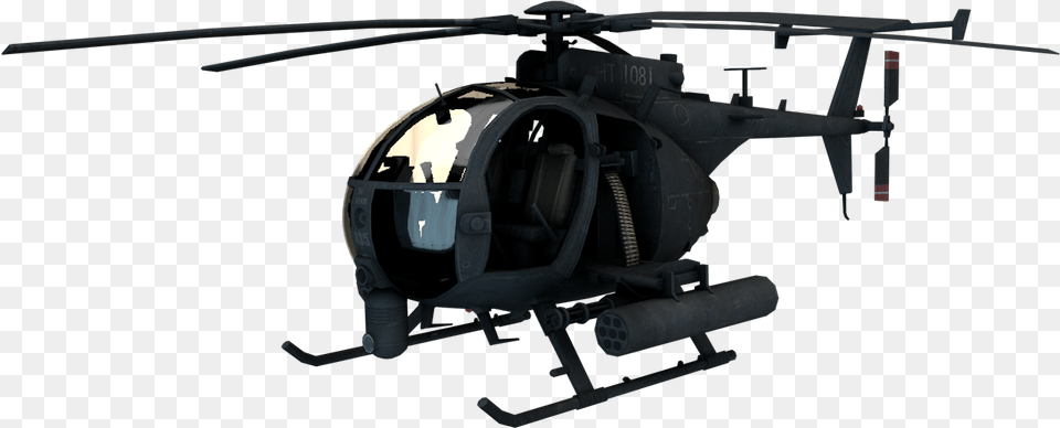 Thumb Gta V Helicopter, Aircraft, Transportation, Vehicle Free Png