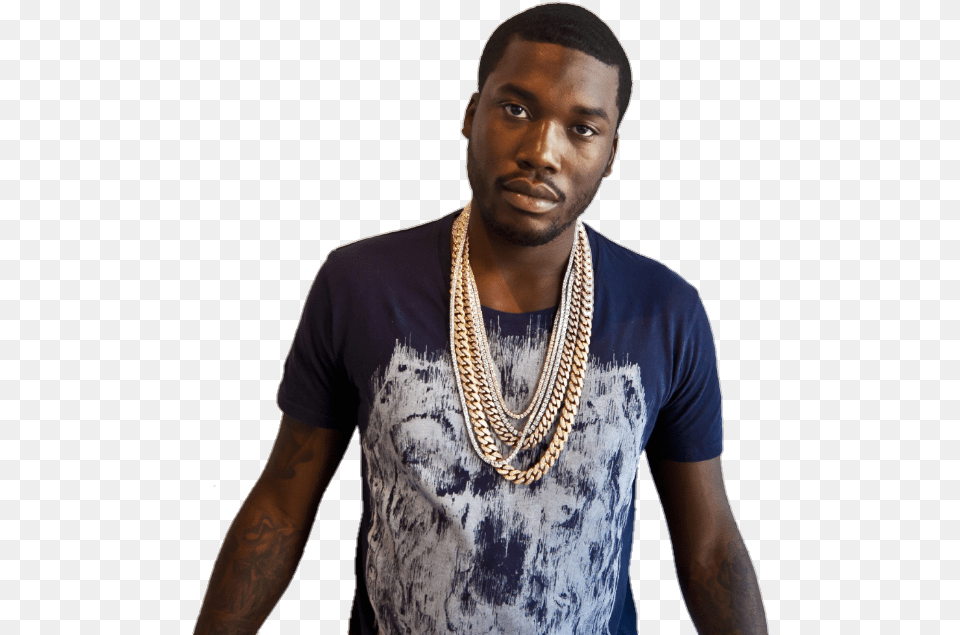 Thumb Gucci Mane Lil Yachty, Accessories, Necklace, Jewelry, Person Png