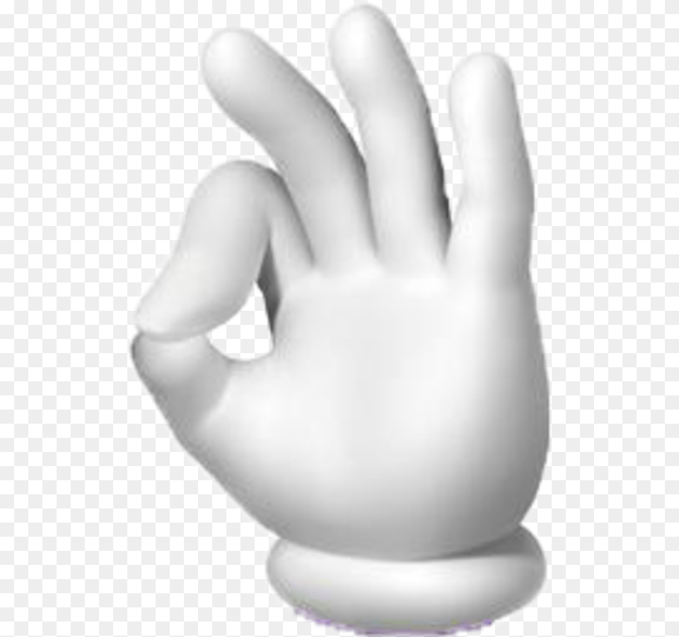 Thumb Hand Finger Black And White Monochrome Photography Mannequin, Clothing, Glove, Baby, Person Free Png Download