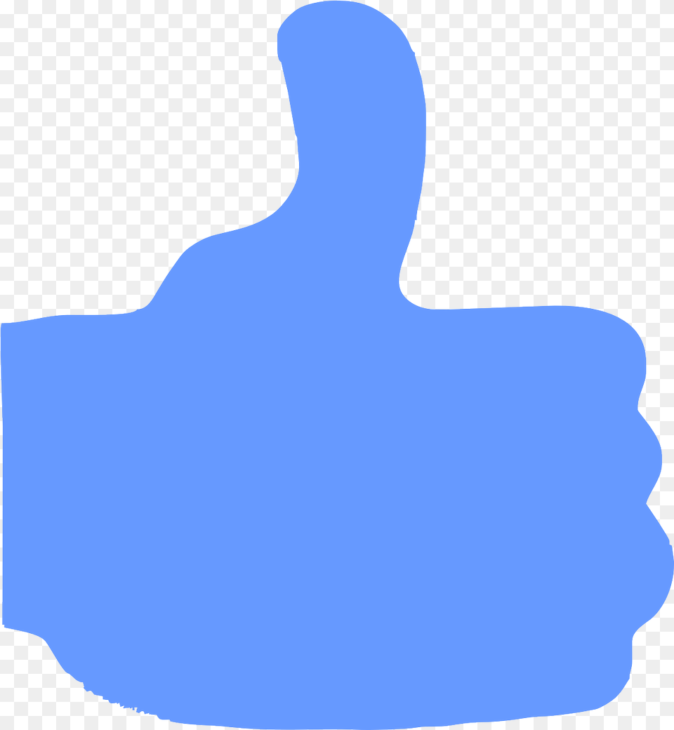 Thumb Hand Like Okey El Iareti, Body Part, Finger, Person, Thumbs Up Png