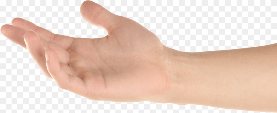 Thumb Hand Reaching For Something, Body Part, Finger, Person, Wrist Free Transparent Png