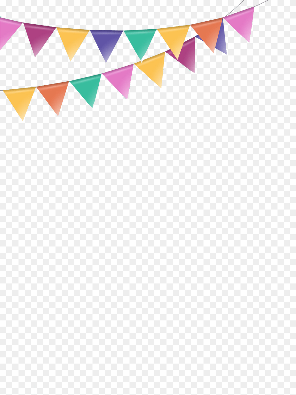 Thumb Happy Birthday Border, Toy Free Transparent Png