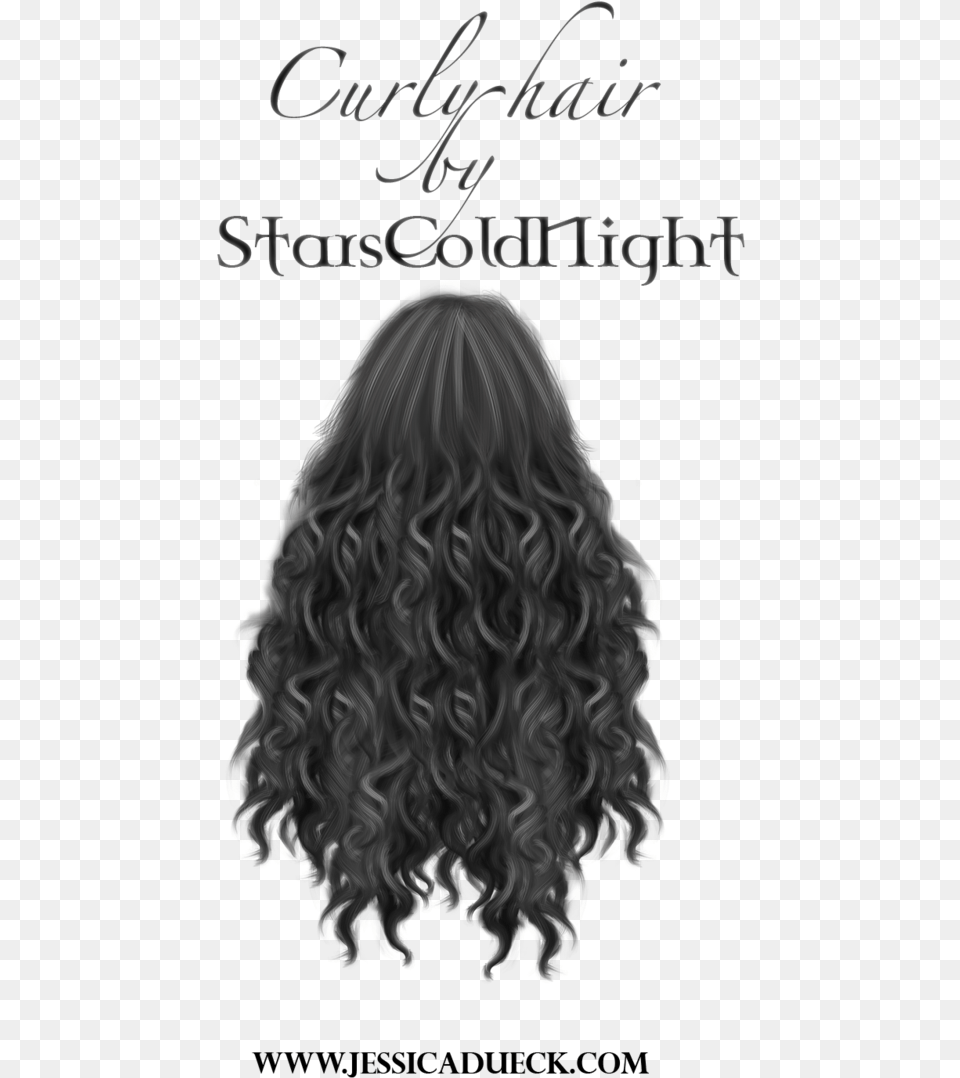 Thumb Hd Curly Hair, Adult, Bride, Female, Person Png