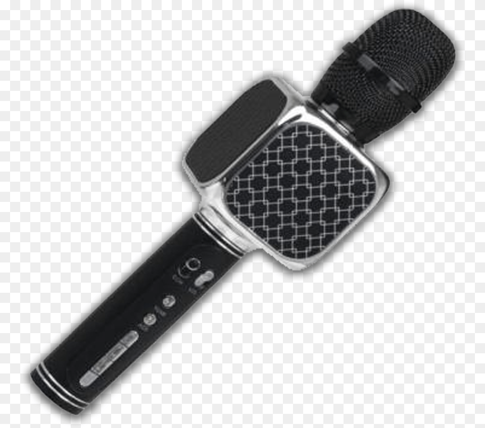 Thumb Headphones, Electrical Device, Microphone, Blade, Dagger Png