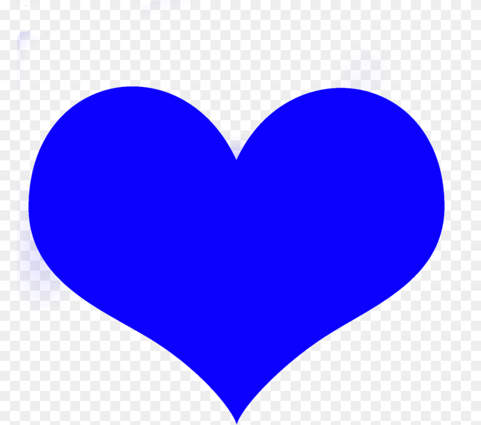 Thumb Heart, Balloon Png Image