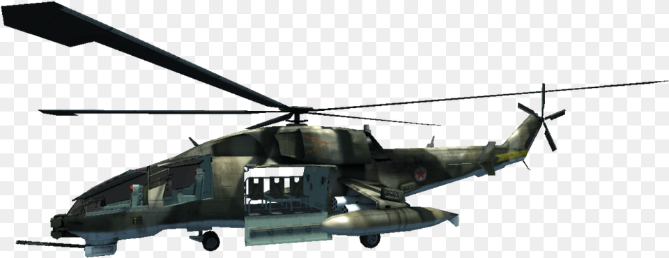 Thumb Helicopter Mixtape Psd, Aircraft, Transportation, Vehicle, Outdoors Free Transparent Png