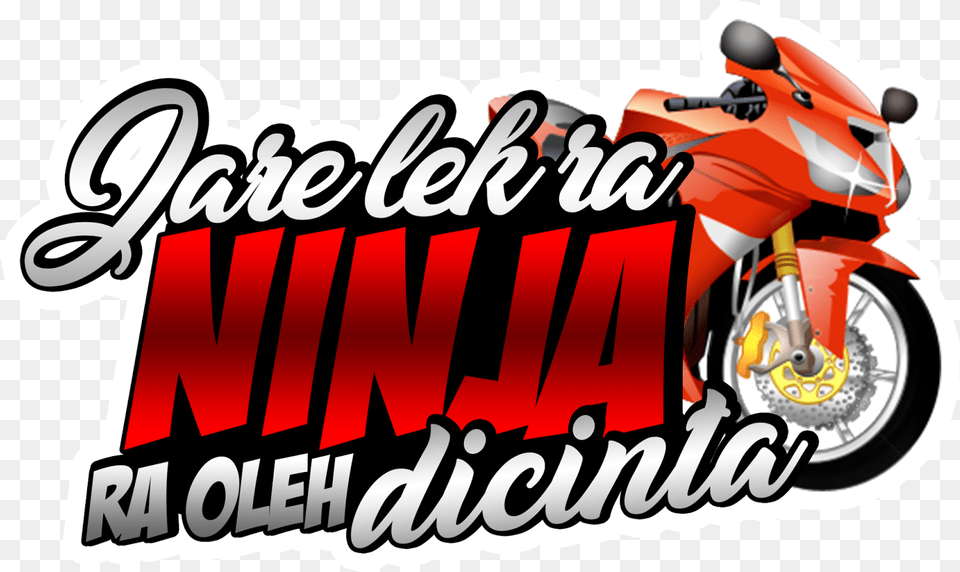 Thumb Hero Honda Bike, Motorcycle, Transportation, Vehicle, Machine Png Image