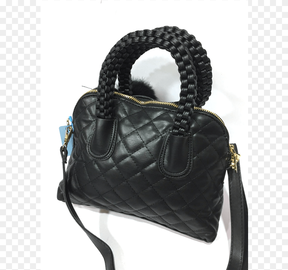 Thumb Hobo Bag, Accessories, Handbag, Purse Png Image