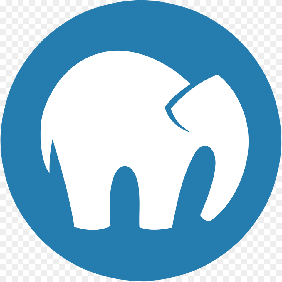 Thumb Horarios De La Aduana, Logo, Animal, Elephant, Mammal Free Transparent Png