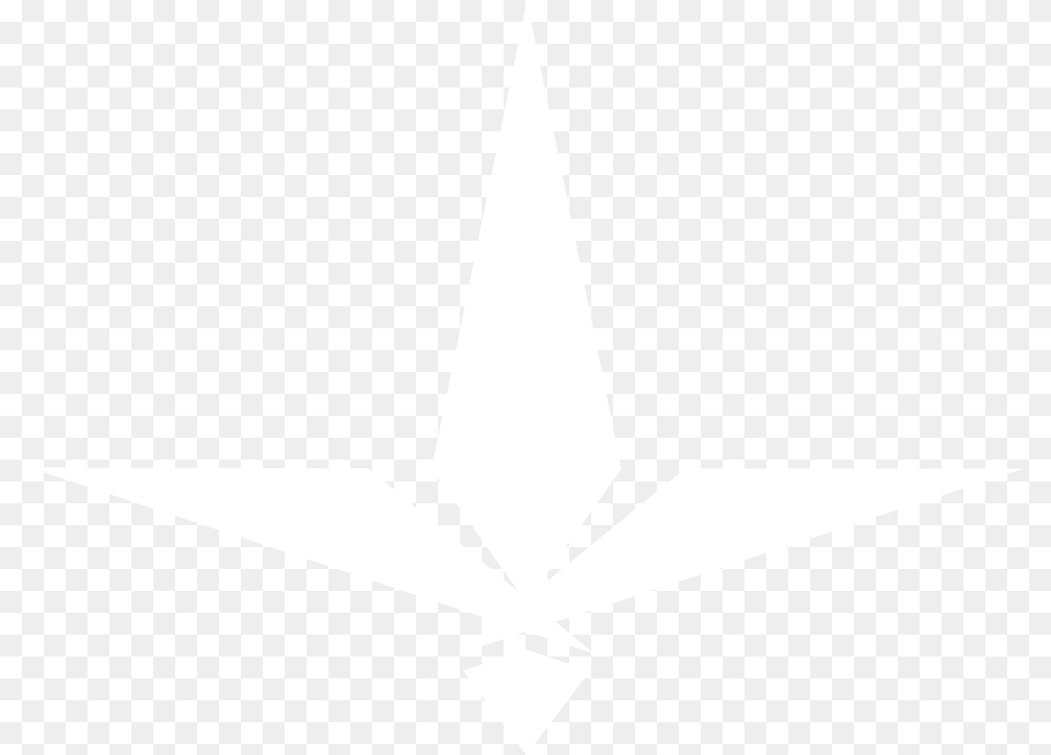 Thumb Hyatt White Logo, Star Symbol, Symbol Free Transparent Png