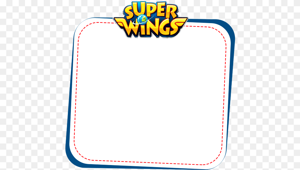 Thumb Illustration, White Board Png