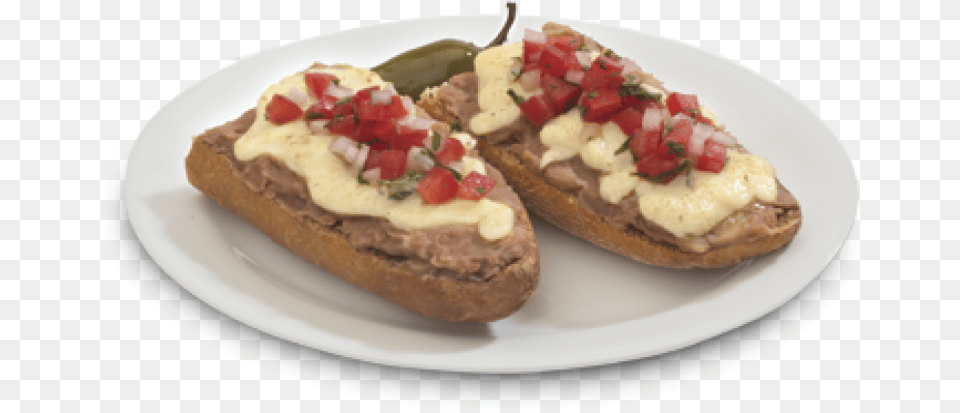 Thumb Image 1 Cucharada De Nutella Calorias, Food, Lunch, Meal, Plate Free Png