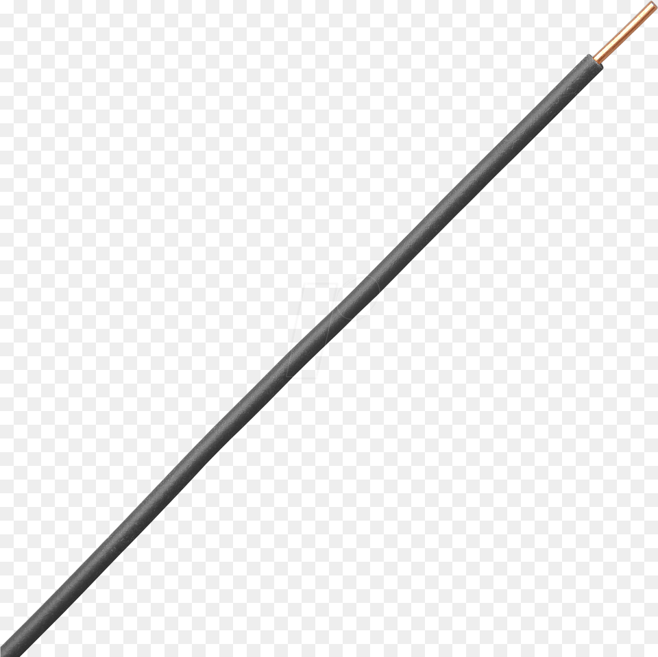 Thumb Image, Spear, Weapon, Sword Free Png Download