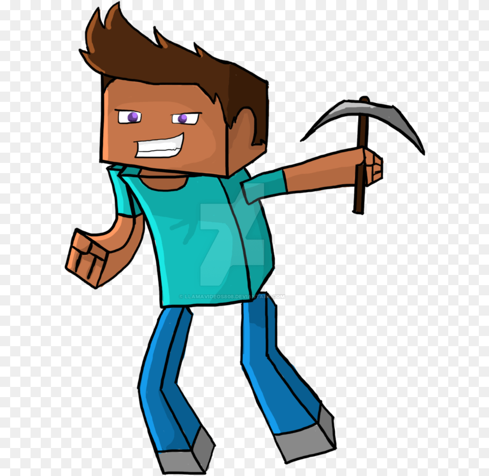 Thumb Image, Person, Book, Comics, Publication Free Transparent Png