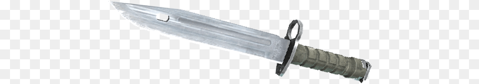 Thumb Image, Blade, Dagger, Knife, Sword Free Png