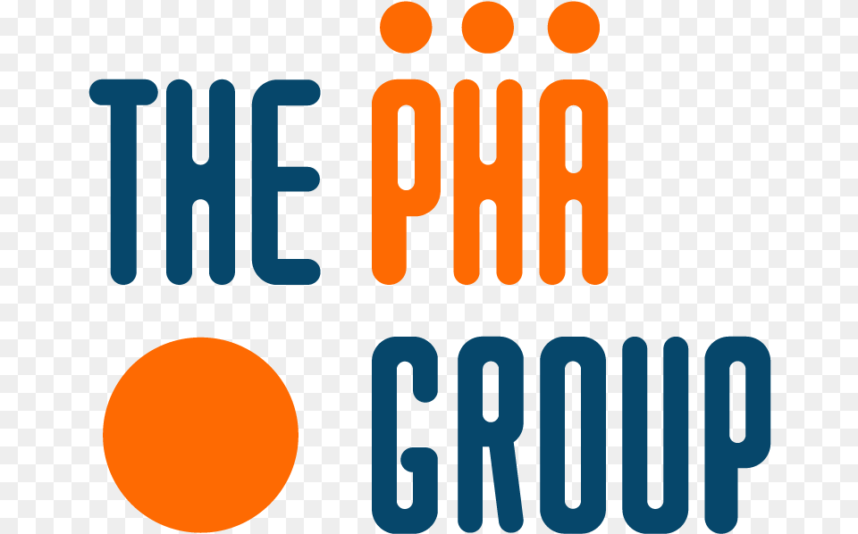 Thumb Logo Png Image