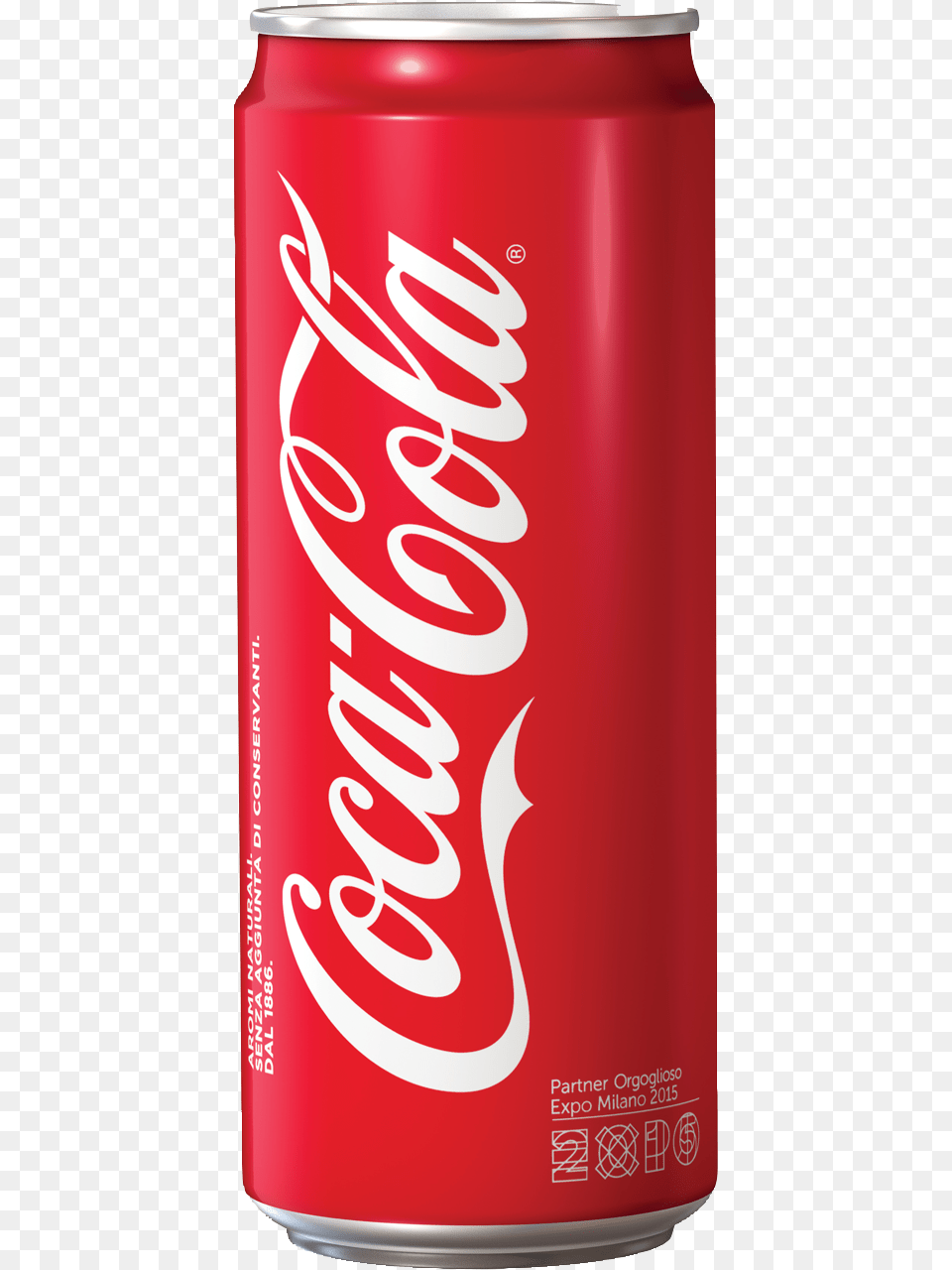 Thumb Image, Beverage, Coke, Soda, Can Free Png