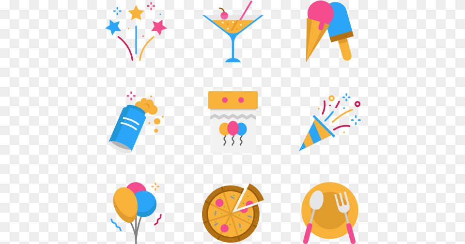 Thumb Image, Art, Alcohol, Beverage, Cocktail Free Png