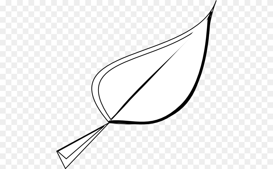 Thumb Bow, Weapon Png Image