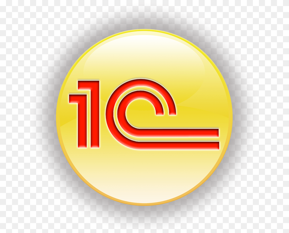Thumb Image, Logo, Gold, Disk, Symbol Free Transparent Png