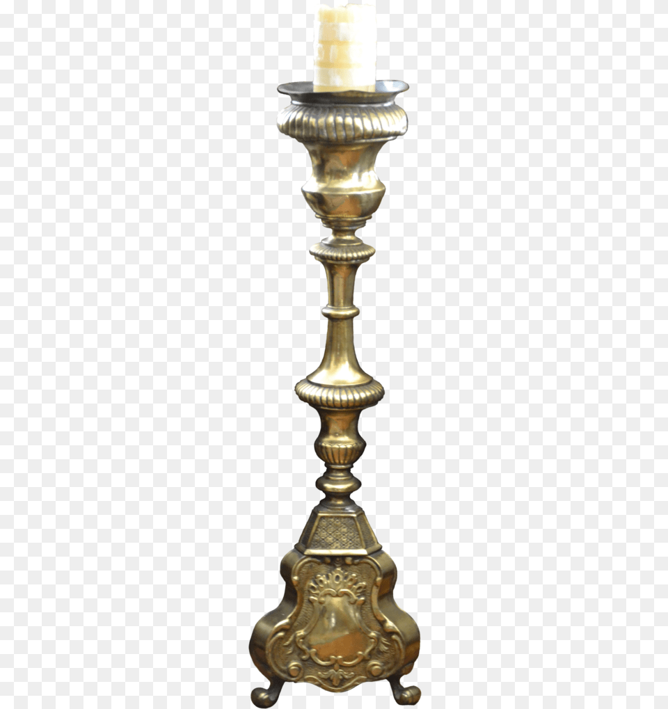 Thumb Image, Candle, Chess, Game, Candlestick Png